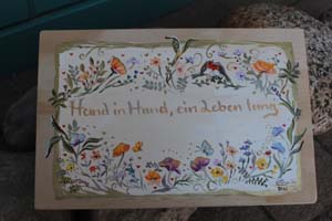 Bild 44