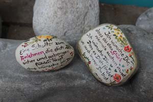 Bild 51
