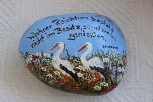 Bild 61