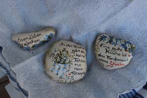 Bild 84