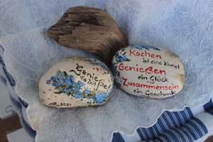 Bild 86